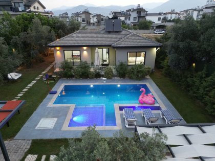 Villa Neşe (2265)