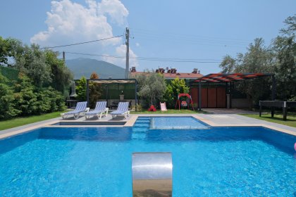 Villa Neşe (2265)