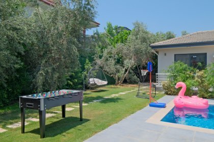 Villa Neşe (2265)