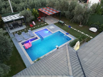 Villa Neşe (2265)