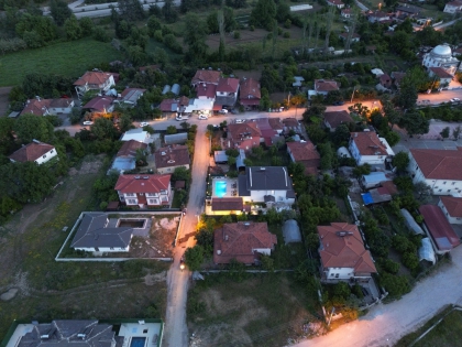 Villa Nevin (1975)