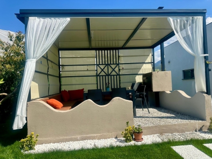 Villa Nora (1944)