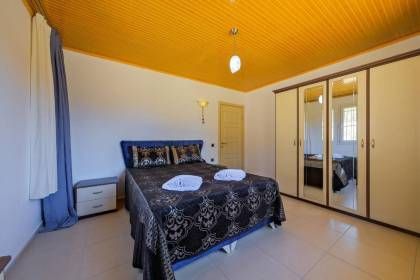 Villa Olcay (1103)