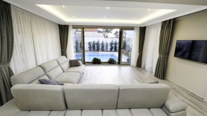 Villa Opal (2128)