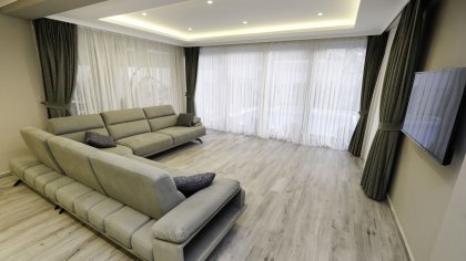 Villa Opal (2128)