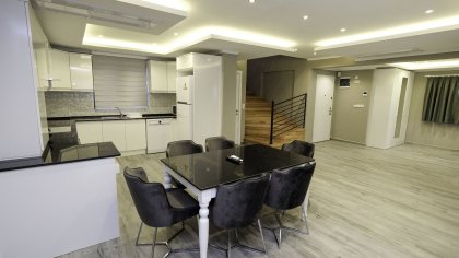 Villa Opal (2128)
