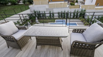 Villa Opal (2128)