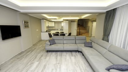 Villa Opal (2128)