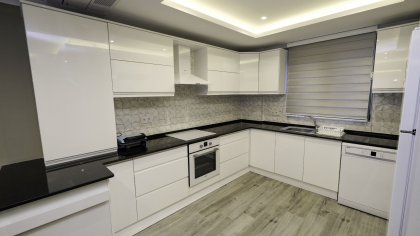 Villa Opal (2128)