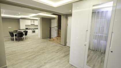 Villa Opal (2128)