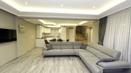 Villa Opal (2128)
