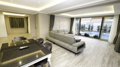 Villa Opal (2128)