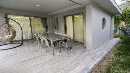 Villa Opal (2128)