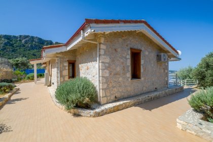 Villa Optimum (2217)