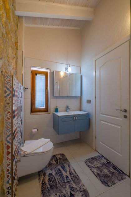 Villa Optimum (2217)