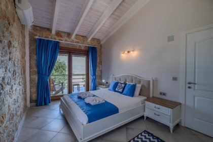 Villa Optimum (2217)