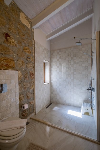 Villa Optimum (2217)