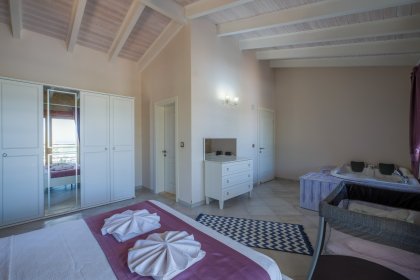 Villa Optimum (2217)