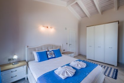 Villa Optimum (2217)