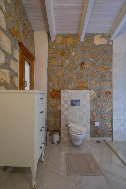 Villa Optimum (2217)