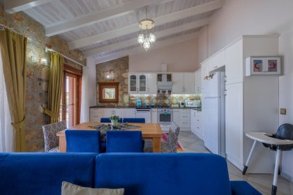 Villa Optimum (2217)