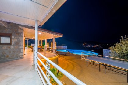 Villa Optimum (2217)