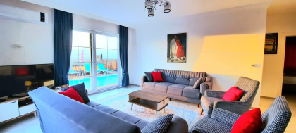 Villa Pallas ( 2091 )