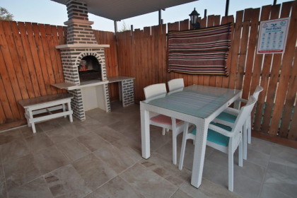 Villa Pallas ( 2091 )