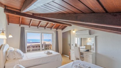 Villa Panoromik Kalkan (2210)