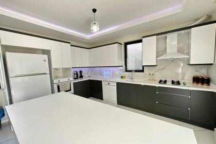Villa Pansy-328-3 (1600)