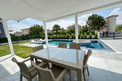 Villa Pansy-328-3 (1600)