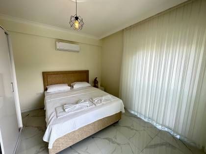 Villa Pansy-328-3 (1600)