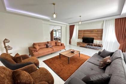 Villa Pansy-328-3 (1600)