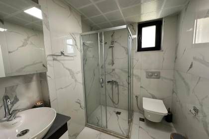 Villa Pansy-328-3 (1600)