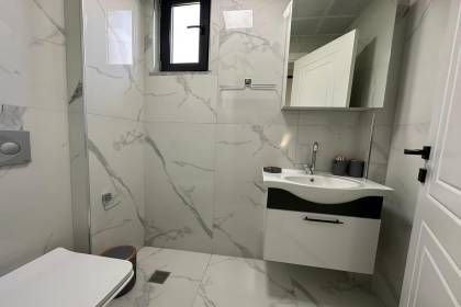 Villa Pansy-328-3 (1600)