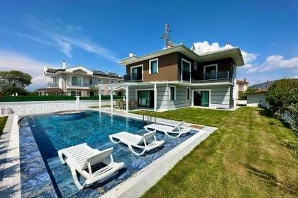 Villa Pansy-328-3 (1600)
