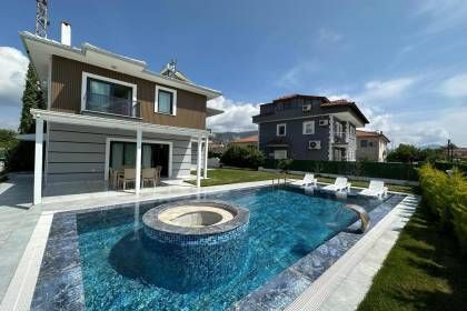 Villa Pansy-328-3 (1600)