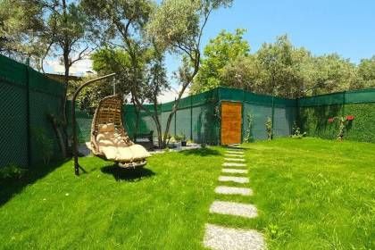 Villa Papatya Bloom (1076)