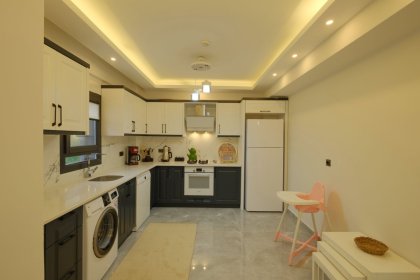 Villa Pare (2319)