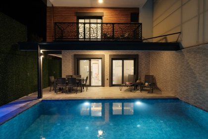Villa Pare (2319)