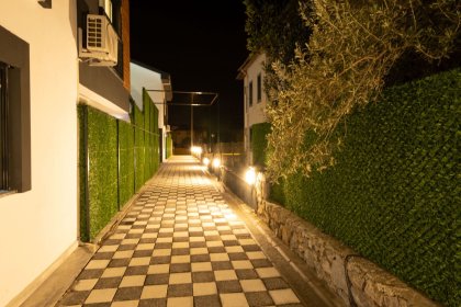 Villa Pare (2319)