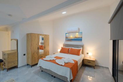 Villa Pare (2319)