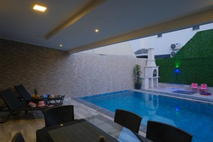 Villa Pare (2319)