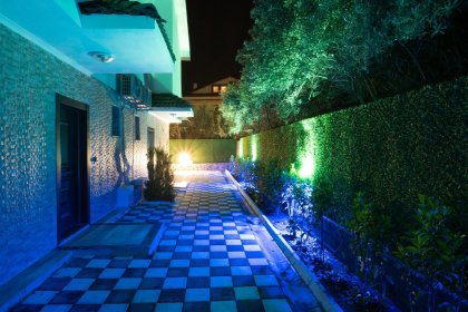 Villa Pare (2319)