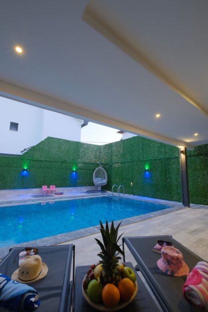 Villa Pare (2319)