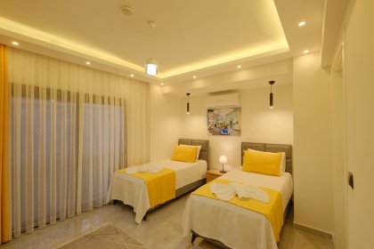 Villa Pare (2319)