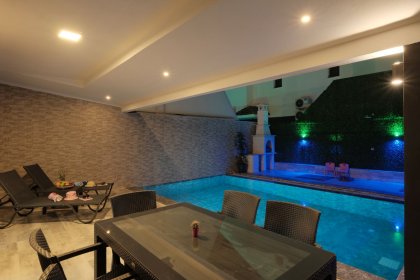 Villa Pare (2319)