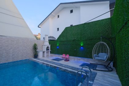 Villa Pare (2319)