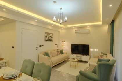 Villa Pare (2319)