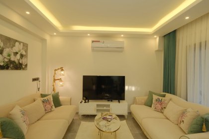 Villa Pare (2319)